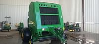 Thumbnail image John Deere 560R 4