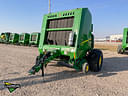 2022 John Deere 560R Image