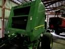 2022 John Deere 560R Image
