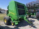 2022 John Deere 560R Image