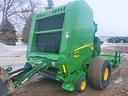 2022 John Deere 560R Image