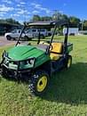 Thumbnail image John Deere XUV 590E 0