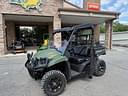 2022 John Deere XUV 590M Image