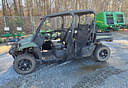 2022 John Deere XUV 590M S4 Image