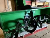 Thumbnail image John Deere 60" Snow Blower 3