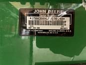 Thumbnail image John Deere 60" Snow Blower 8