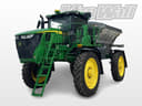 2022 John Deere 600R Image