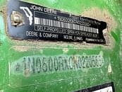 Thumbnail image John Deere 600R 32