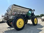 Thumbnail image John Deere 600R 7