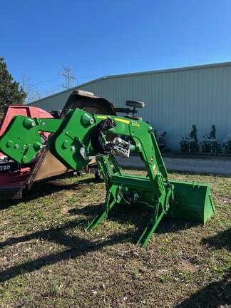 Equipment Main Image