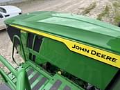 Thumbnail image John Deere 600R 24