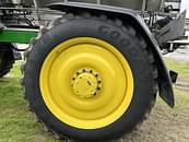 Thumbnail image John Deere 600R 9