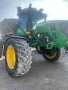 Thumbnail image John Deere 600R 1