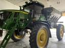 2022 John Deere 600R Image