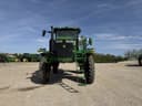 2022 John Deere 600R Image