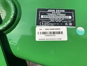 Thumbnail image John Deere 600R 6