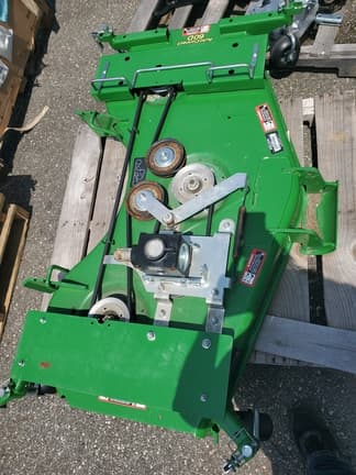 Equipment Main Image