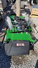 2022 John Deere 60D Image