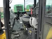 Thumbnail image John Deere 60G 25