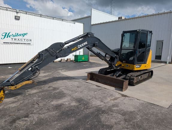 Equipment Main Image