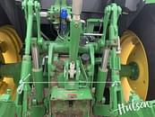 Thumbnail image John Deere 6105E 9