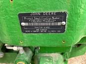 Thumbnail image John Deere 6105E 10