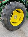 Thumbnail image John Deere 6105E 17