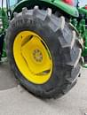 Thumbnail image John Deere 6105E 18