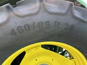 Thumbnail image John Deere 6105E 10