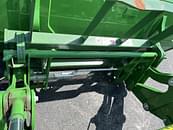 Thumbnail image John Deere 6105E 26