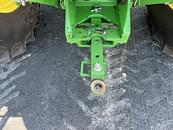 Thumbnail image John Deere 6105E 5