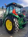 Thumbnail image John Deere 6105E 3