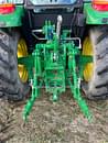 Thumbnail image John Deere 6105E 6