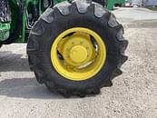 Thumbnail image John Deere 6105E 20