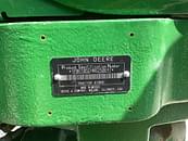 Thumbnail image John Deere 6105E 28