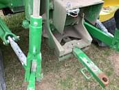 Thumbnail image John Deere 6105E 30