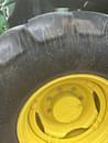 Thumbnail image John Deere 6110M 10