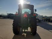 Thumbnail image John Deere 6110M 8