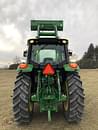 Thumbnail image John Deere 6110M 12