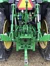 Thumbnail image John Deere 6110M 17