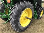 Thumbnail image John Deere 6110M 18