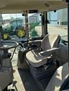 Thumbnail image John Deere 6110M 5