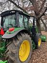 Thumbnail image John Deere 6110M 3