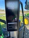 Thumbnail image John Deere 6110M 6