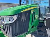 Thumbnail image John Deere 6110M 10