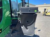 Thumbnail image John Deere 6110M 12