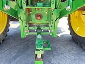 Thumbnail image John Deere 6110M 19