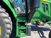 Thumbnail image John Deere 6110M 21