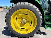 Thumbnail image John Deere 6110M 28