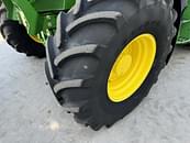 Thumbnail image John Deere 6110R 22